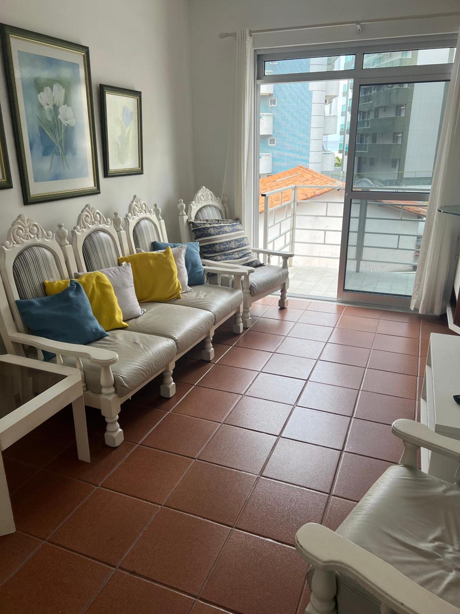 Apartamento Incrivel Em Cabo Frio Com Localizacao Privilegiada Ao Lado Da Praia Do Forte! Экстерьер фото